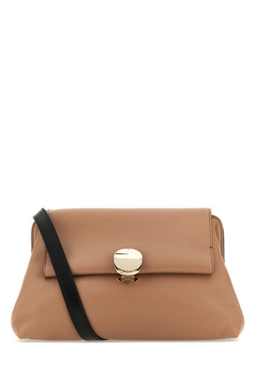 Chloe Woman Clutch