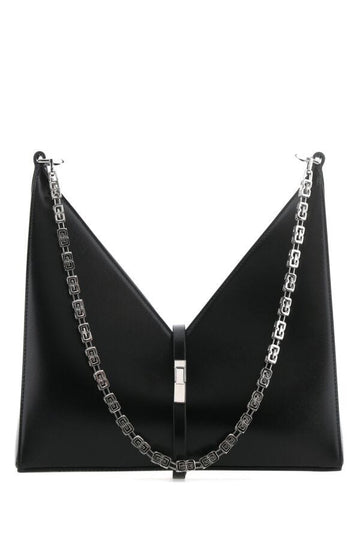Givenchy Woman Clutch