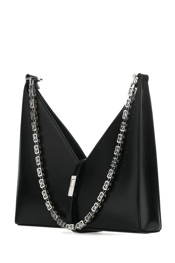 Givenchy Woman Clutch