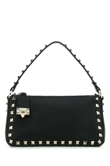 Valentino Garavani Woman Borsa