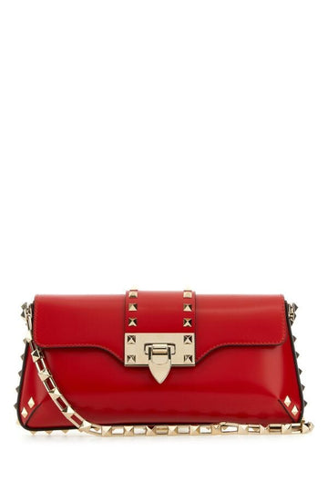 Valentino Garavani Woman Clutch