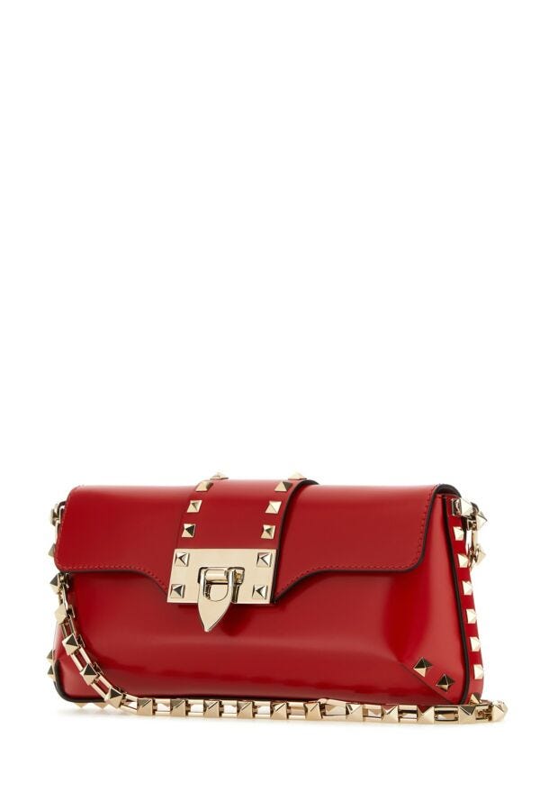 Valentino Garavani Woman Clutch