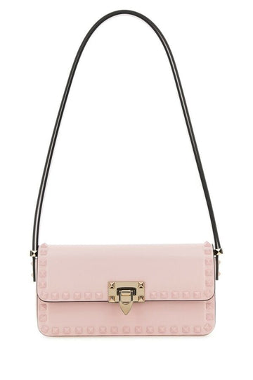 Valentino Garavani Woman Borsa