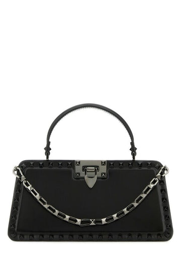 Valentino Garavani Woman Borsa