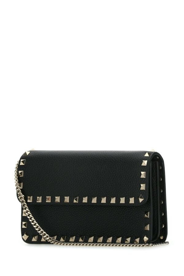Valentino Garavani Woman Clutch