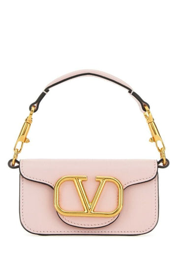 Valentino Garavani Woman Clutch