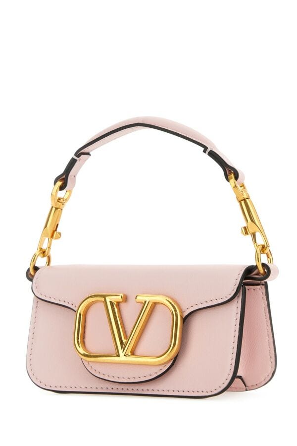 Valentino Garavani Woman Clutch