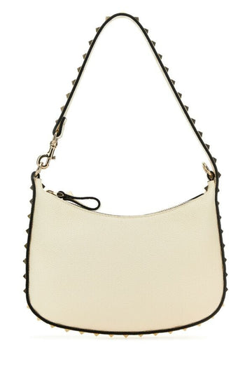 Valentino Garavani Woman Clutch
