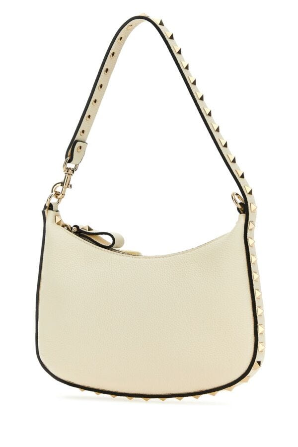 Valentino Garavani Woman Clutch