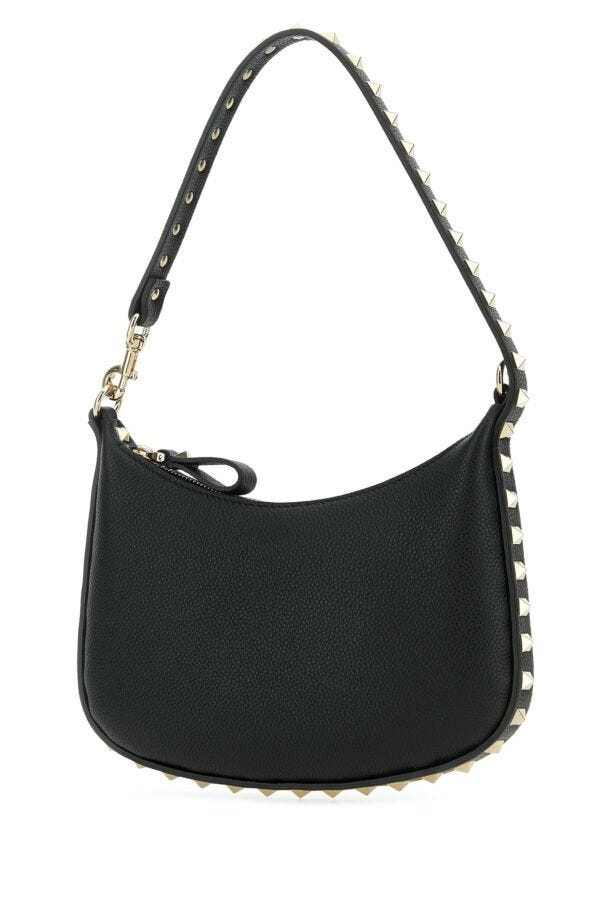 Valentino Garavani Woman Clutch
