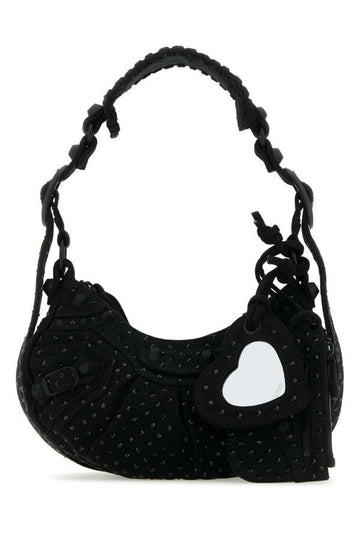 Balenciaga Woman Borsa