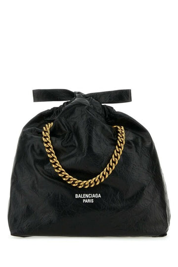 Balenciaga Woman Borsa