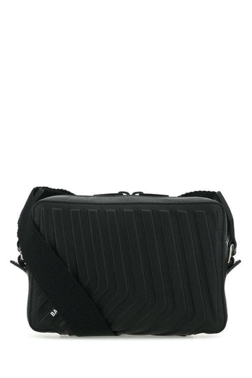 Balenciaga Man Borsa
