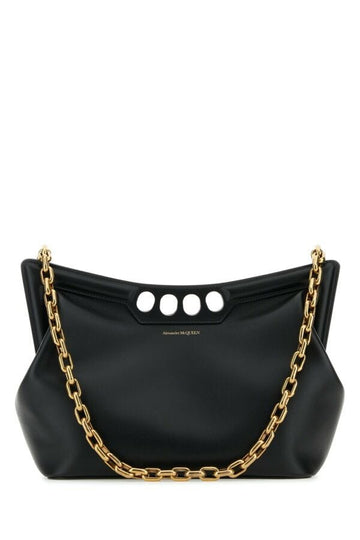 Alexander Mcqueen Woman Borsa