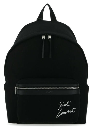 Saint Laurent Man Borsa