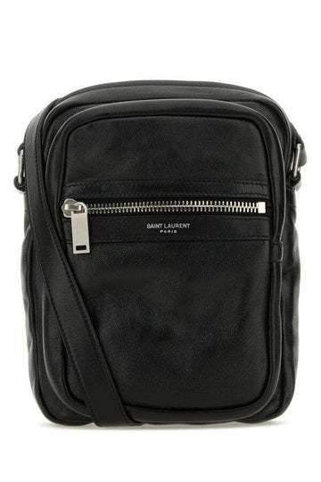 Saint Laurent Man Borsa