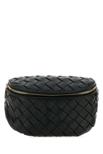 Bottega Veneta Woman Marsupio