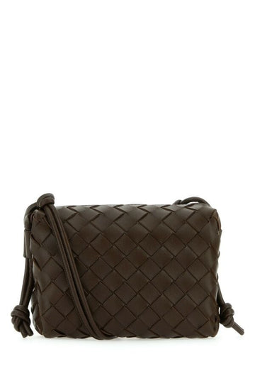 Bottega Veneta Woman Borsa
