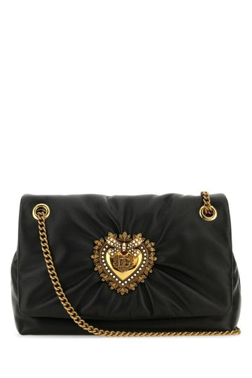 Dolce & Gabbana Woman Borsa