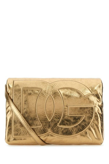 Dolce & Gabbana Woman Borsa