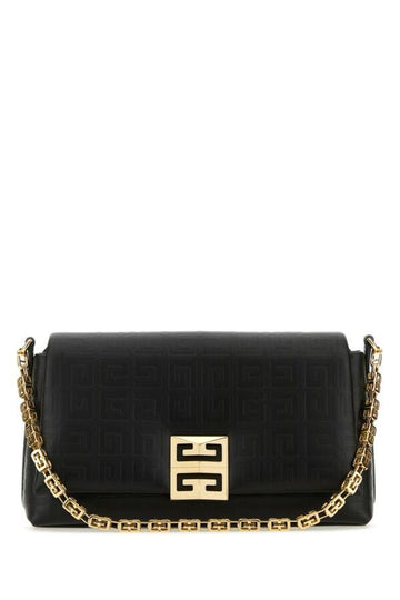 Givenchy Woman Borsa