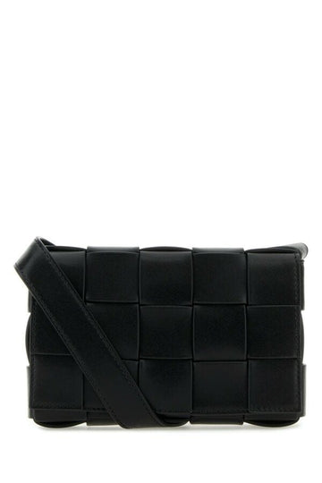 Bottega Veneta Man Borsa