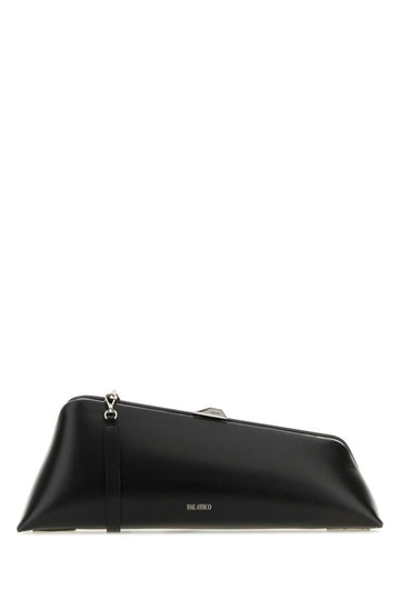 The Attico Woman Clutch