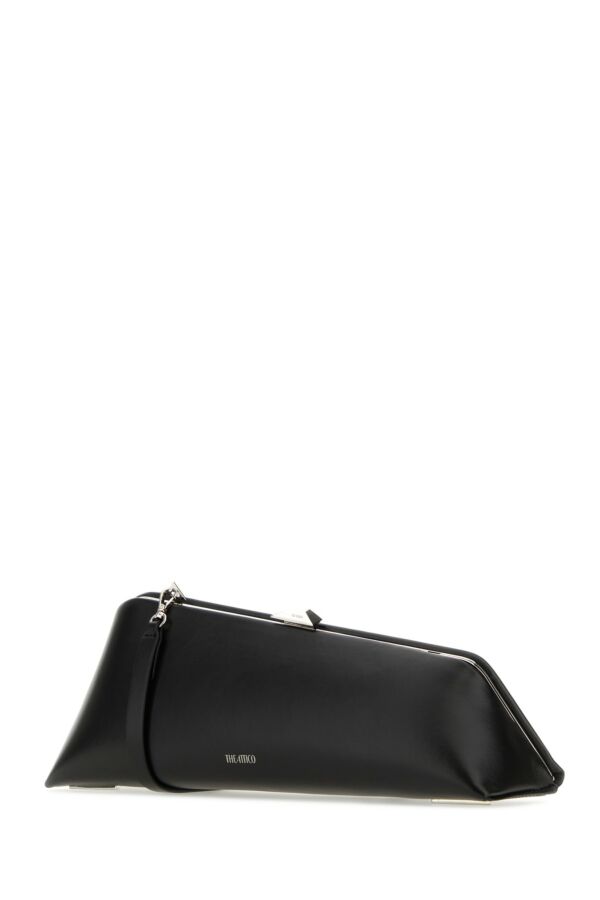 The Attico Woman Clutch