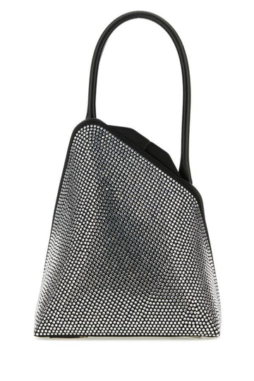 The Attico Woman Borsa A Tracolla