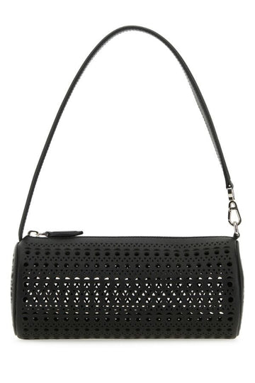 Alaia Woman Borsa