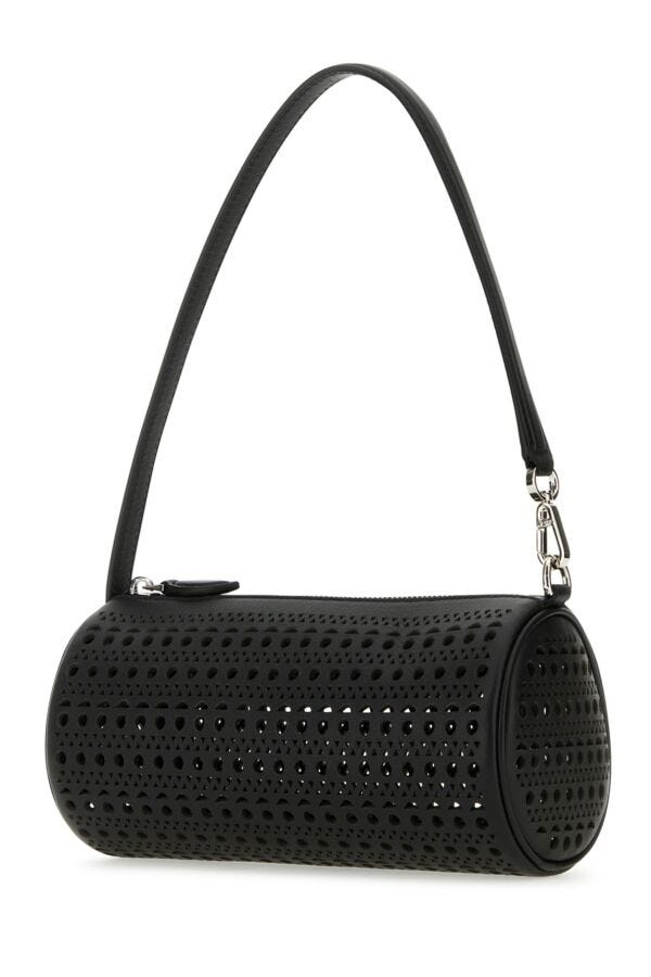 Alaia Woman Borsa