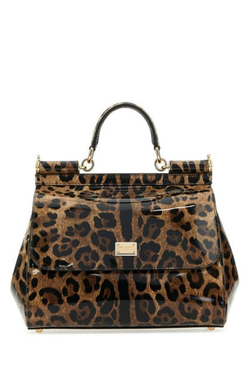 Dolce & Gabbana Woman Borsa