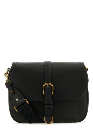 Golden Goose Deluxe Brand Woman Borsa A Mano