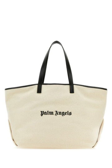 Palm Angels Woman Borsa