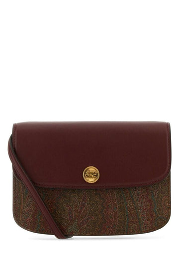 Etro Woman Borsa
