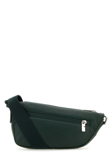 Burberry Man Borsa