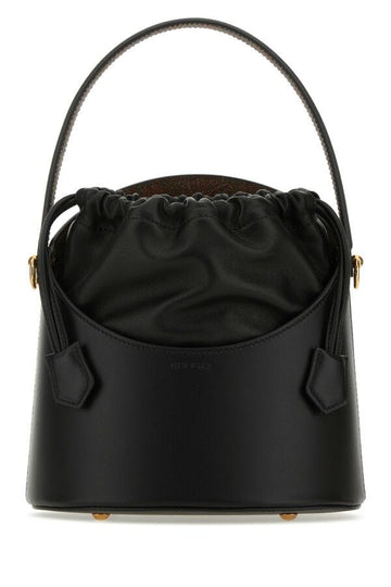 Etro Woman Borsa
