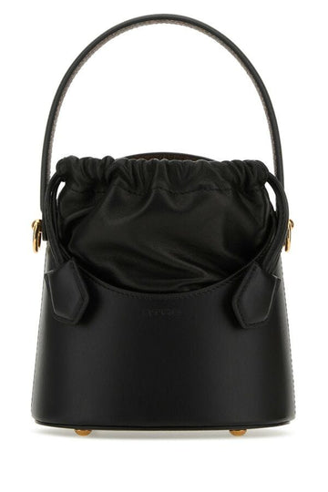 Etro Woman Borsa
