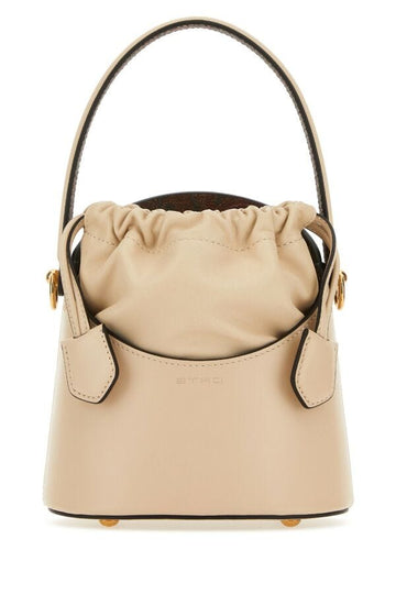 Etro Woman Borsa