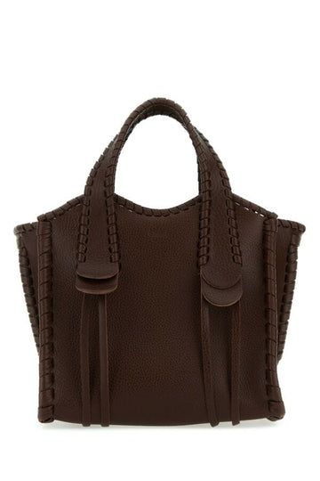 Chloe Woman Borsa