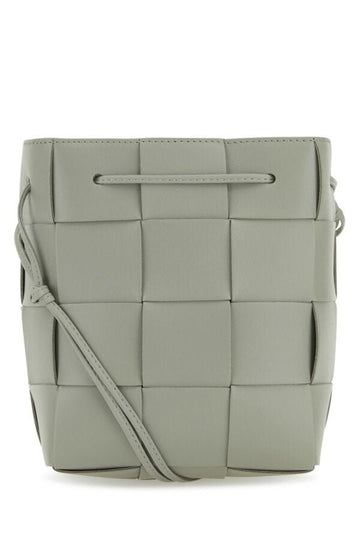 Bottega Veneta Woman Borsa