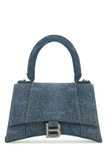 Balenciaga Woman Borsa