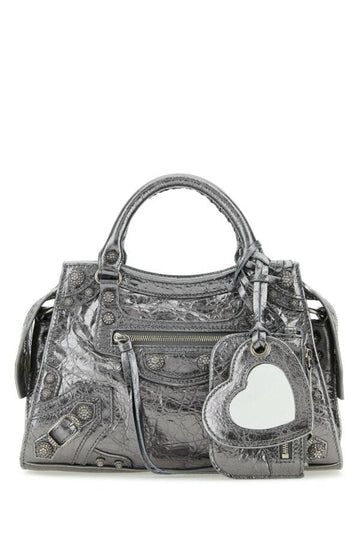 Balenciaga Woman Borsa