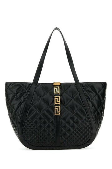 Versace Woman Borsa