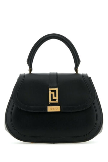 Versace Woman Borsa