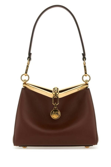 Etro Woman Borse
