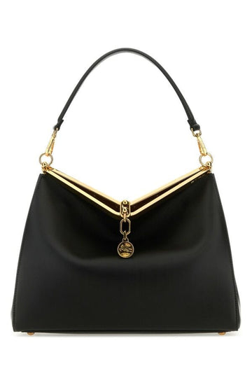 Etro Woman Borse