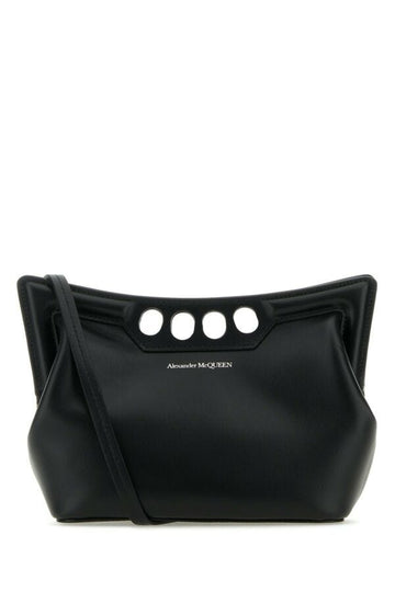 Alexander Mcqueen Woman Borsa
