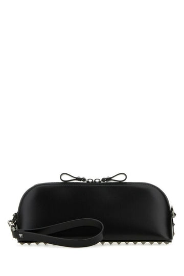 Valentino Garavani Man Borsa