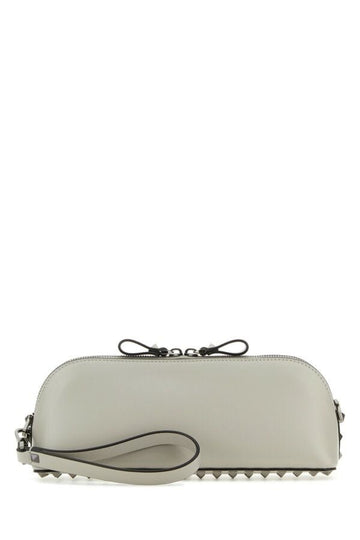 Valentino Garavani Man Borsa
